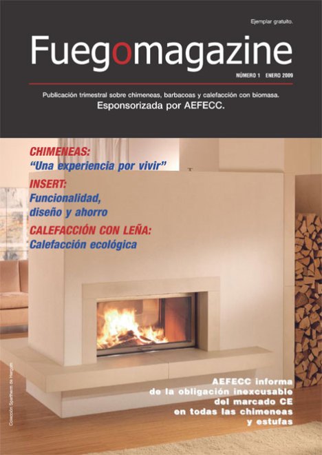 fuegomagazine1